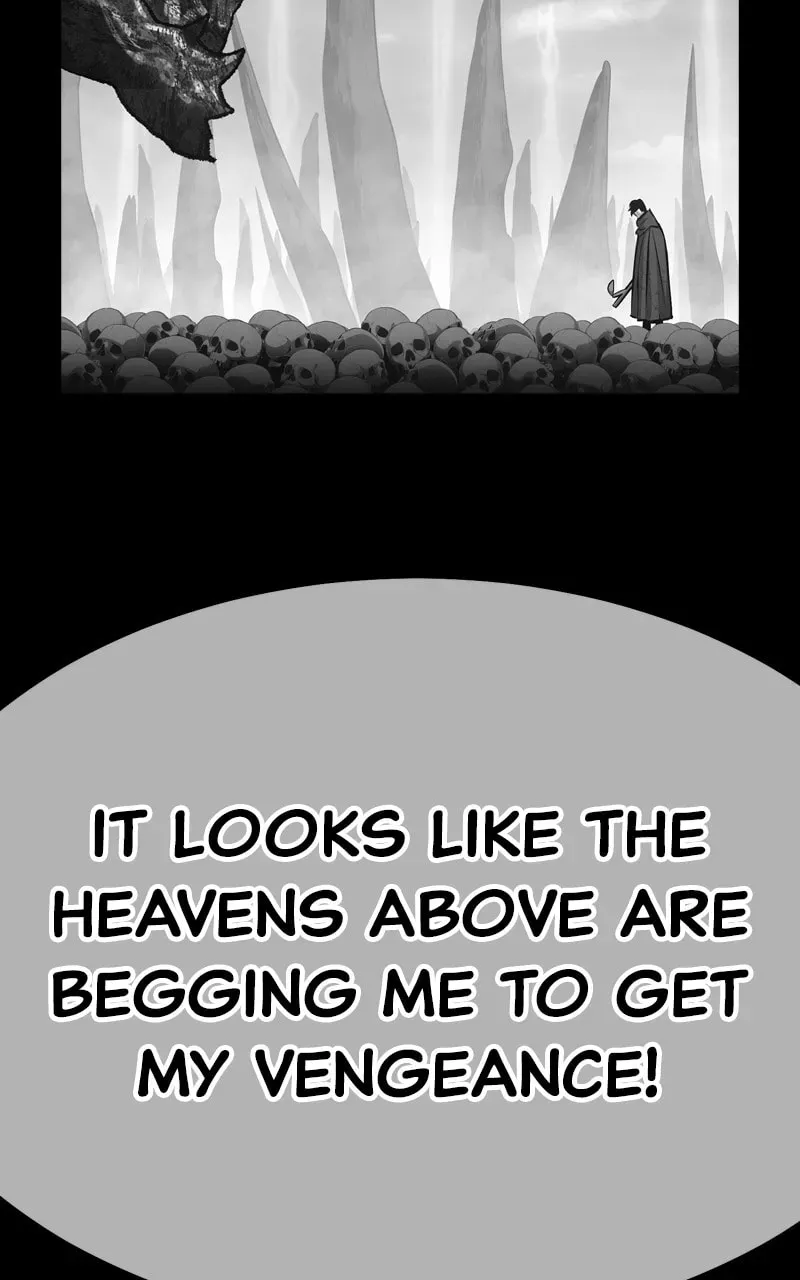 +99 Reinforced Wooden Stick Chapter 2.2 page 446 - 