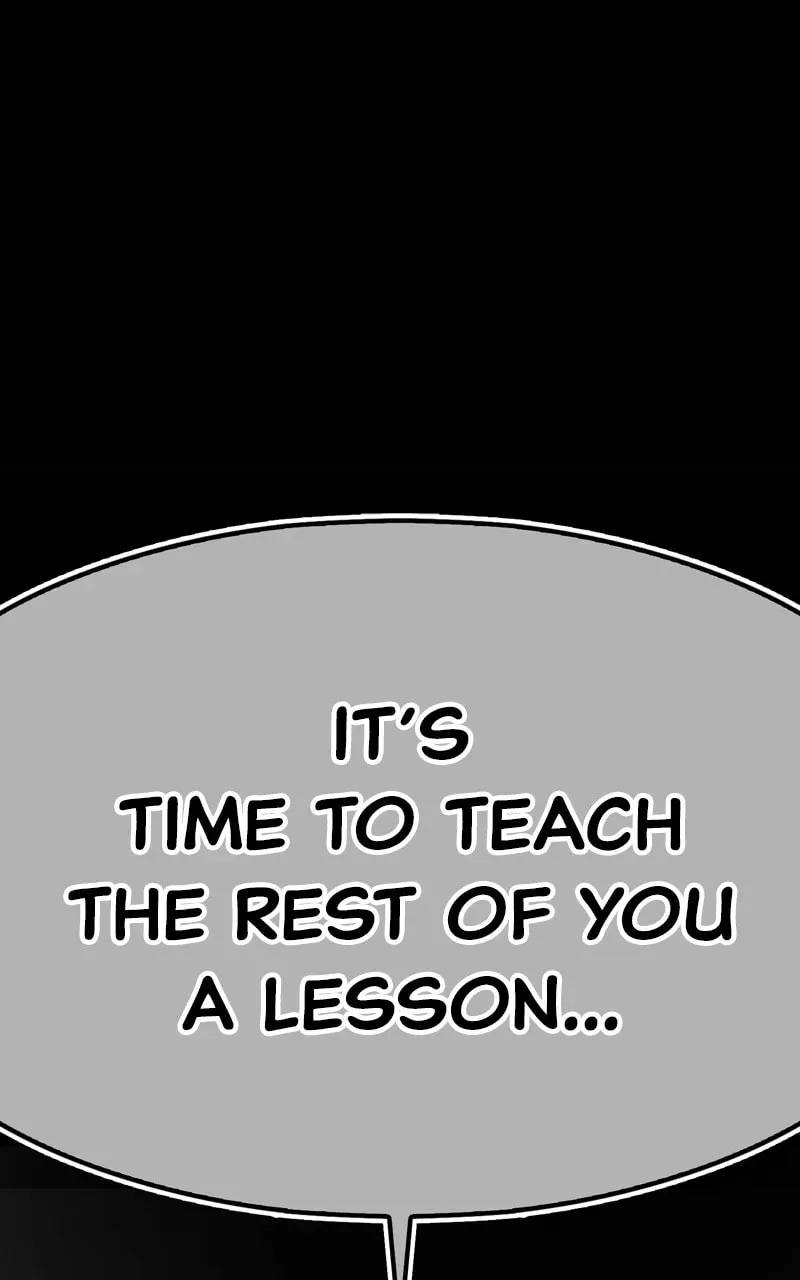 +99 Reinforced Wooden Stick Chapter 2.2 page 448 - 