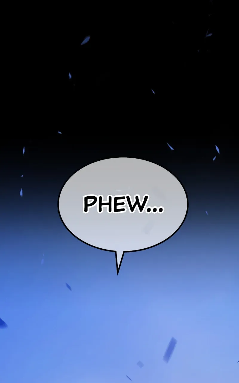 +99 Reinforced Wooden Stick Chapter 2.2 page 452 - 