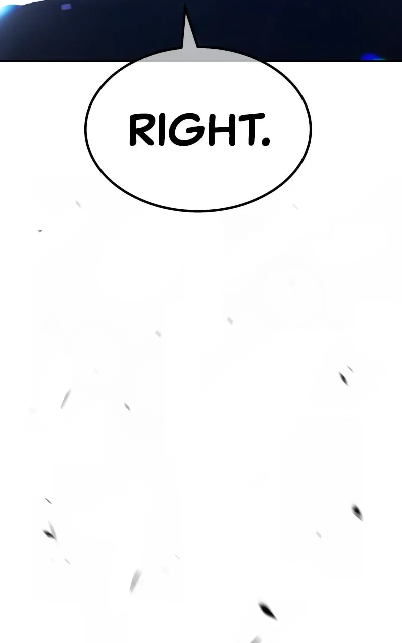+99 Reinforced Wooden Stick Chapter 2.2 page 454 - 