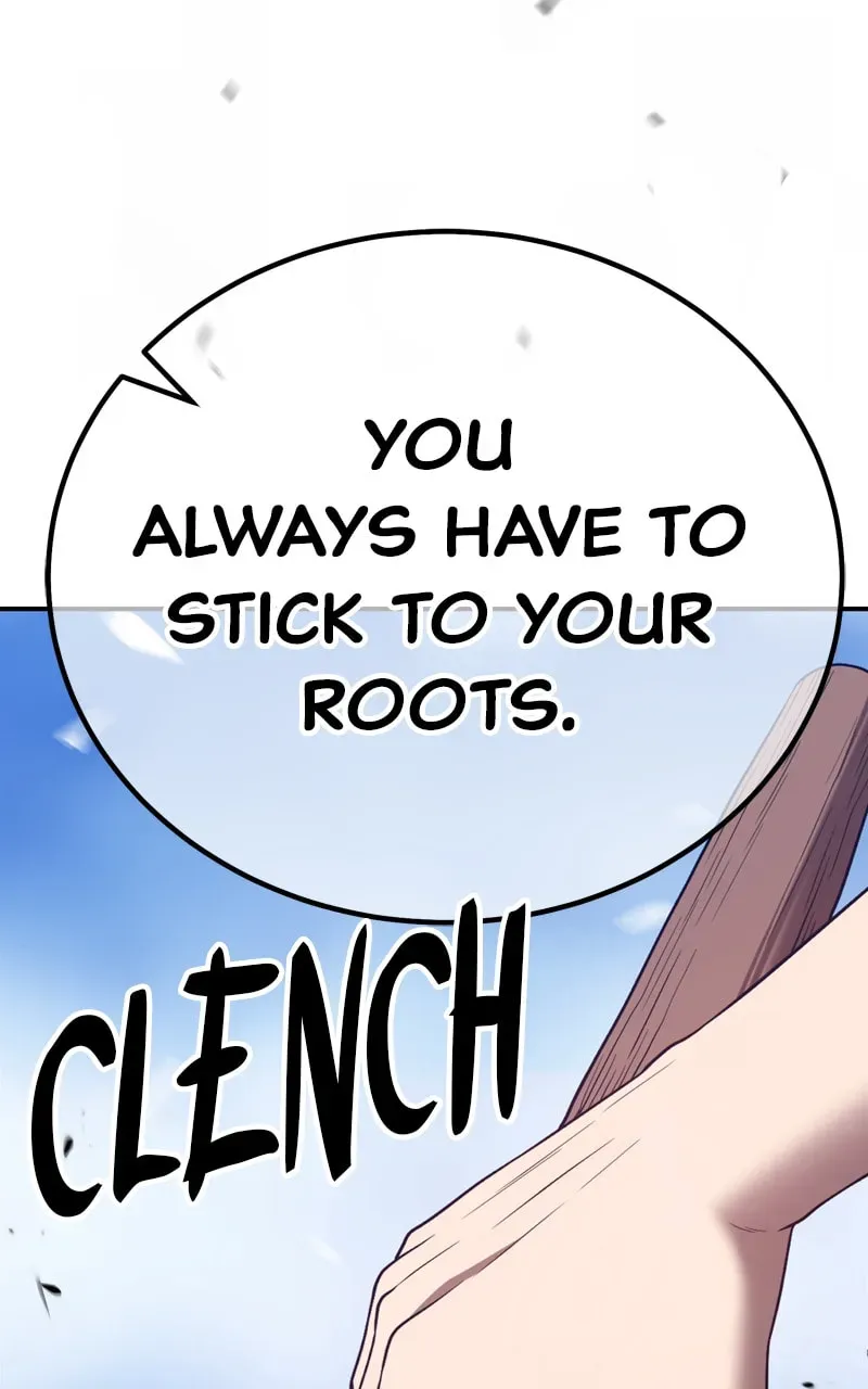 +99 Reinforced Wooden Stick Chapter 2.2 page 455 - 