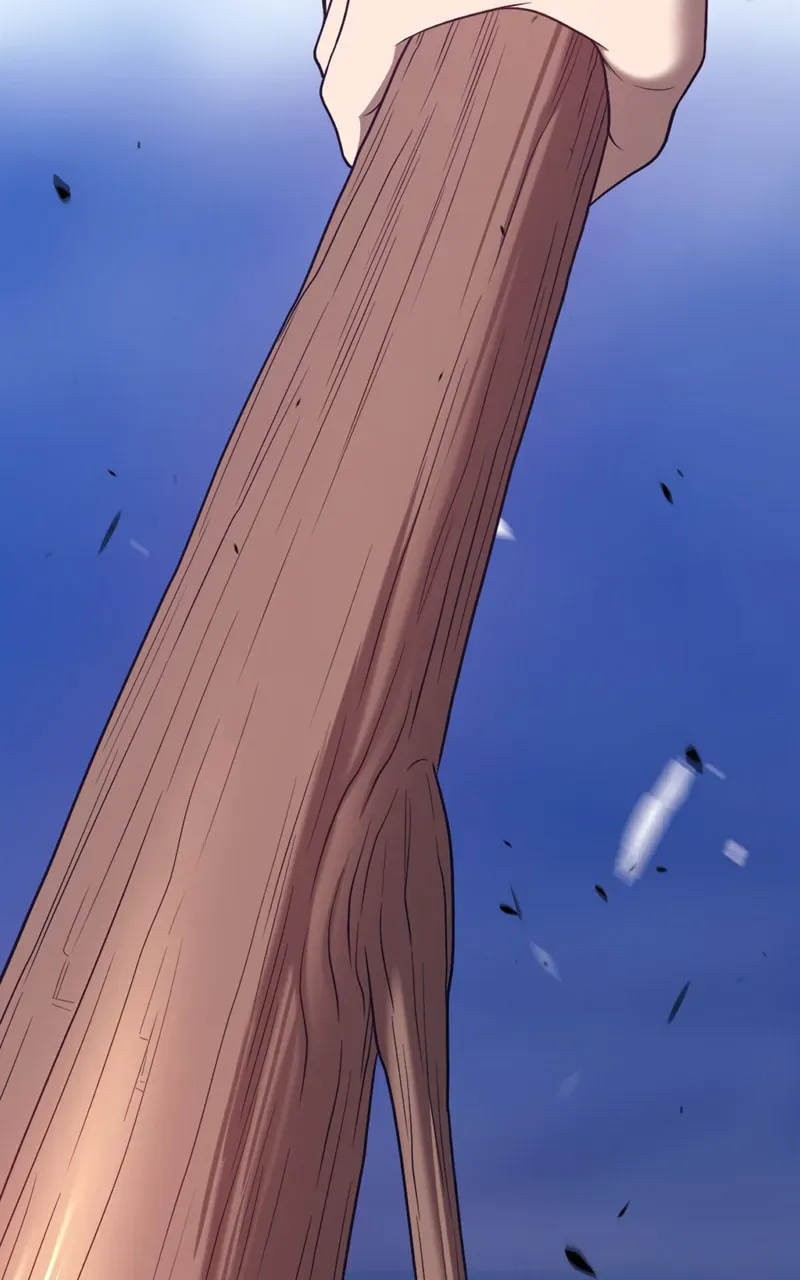 +99 Reinforced Wooden Stick Chapter 2.2 page 456 - 