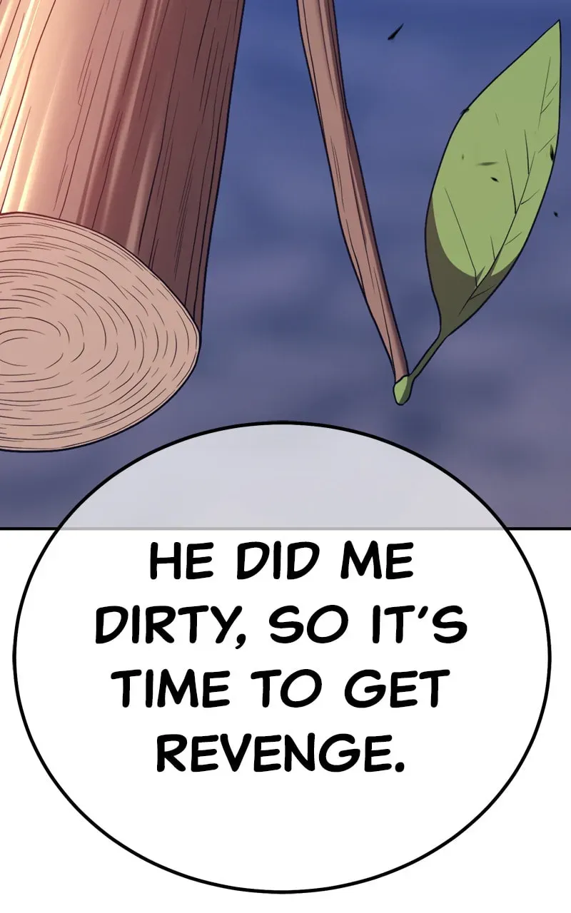 +99 Reinforced Wooden Stick Chapter 2.2 page 457 - 