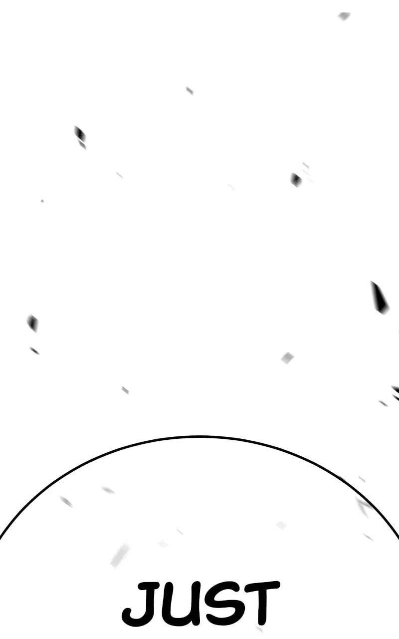+99 Reinforced Wooden Stick Chapter 2.2 page 458 - 