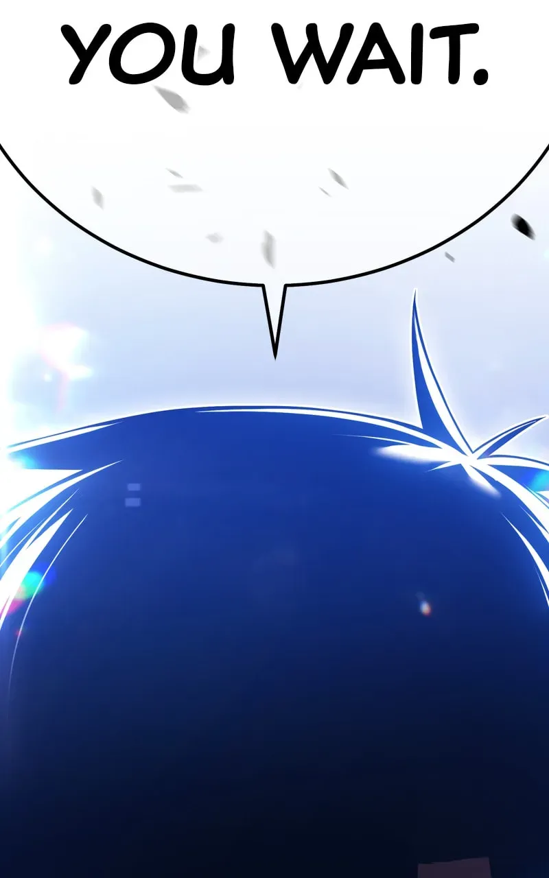 +99 Reinforced Wooden Stick Chapter 2.2 page 459 - 