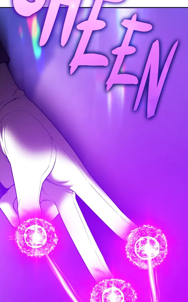 +99 Reinforced Wooden Stick Chapter 2.2 page 47 - 