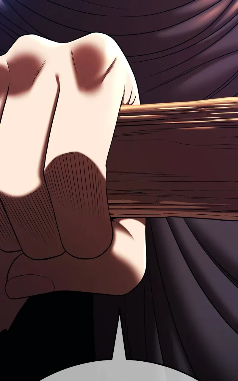 +99 Reinforced Wooden Stick Chapter 2.2 page 461 - 
