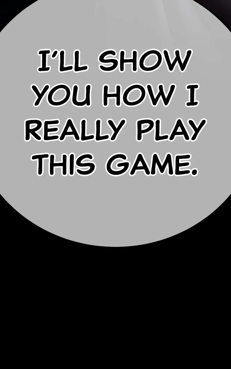 +99 Reinforced Wooden Stick Chapter 2.2 page 462 - 