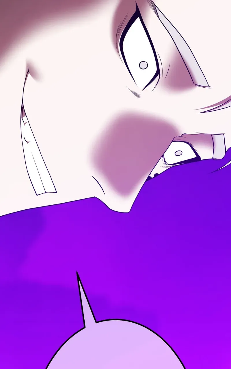 +99 Reinforced Wooden Stick Chapter 2.2 page 50 - 