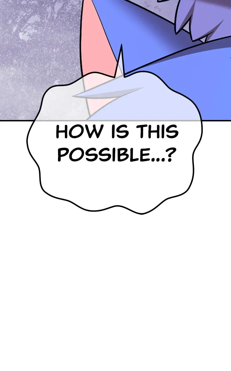 +99 Reinforced Wooden Stick Chapter 2.2 page 6 - 
