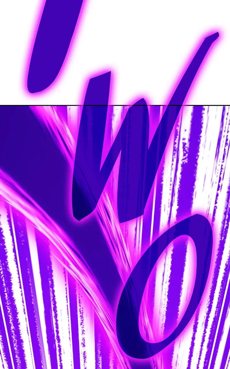 +99 Reinforced Wooden Stick Chapter 2.2 page 56 - 