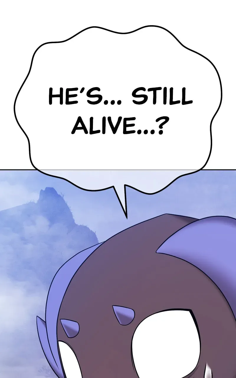 +99 Reinforced Wooden Stick Chapter 2.2 page 7 - 