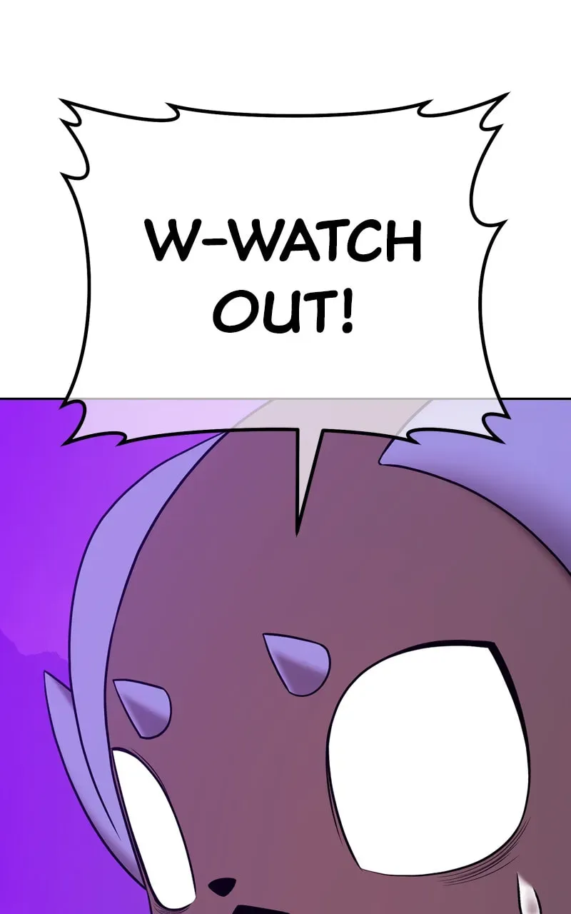 +99 Reinforced Wooden Stick Chapter 2.2 page 61 - 