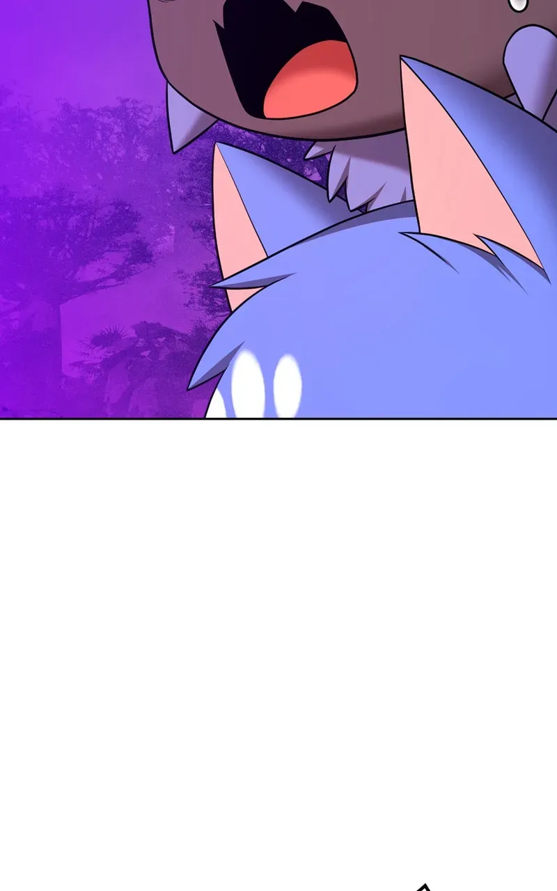 +99 Reinforced Wooden Stick Chapter 2.2 page 62 - 