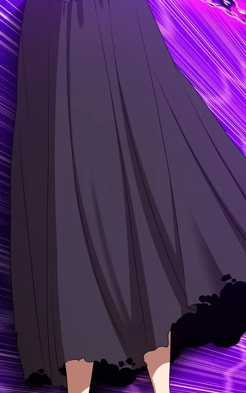 +99 Reinforced Wooden Stick Chapter 2.2 page 64 - 