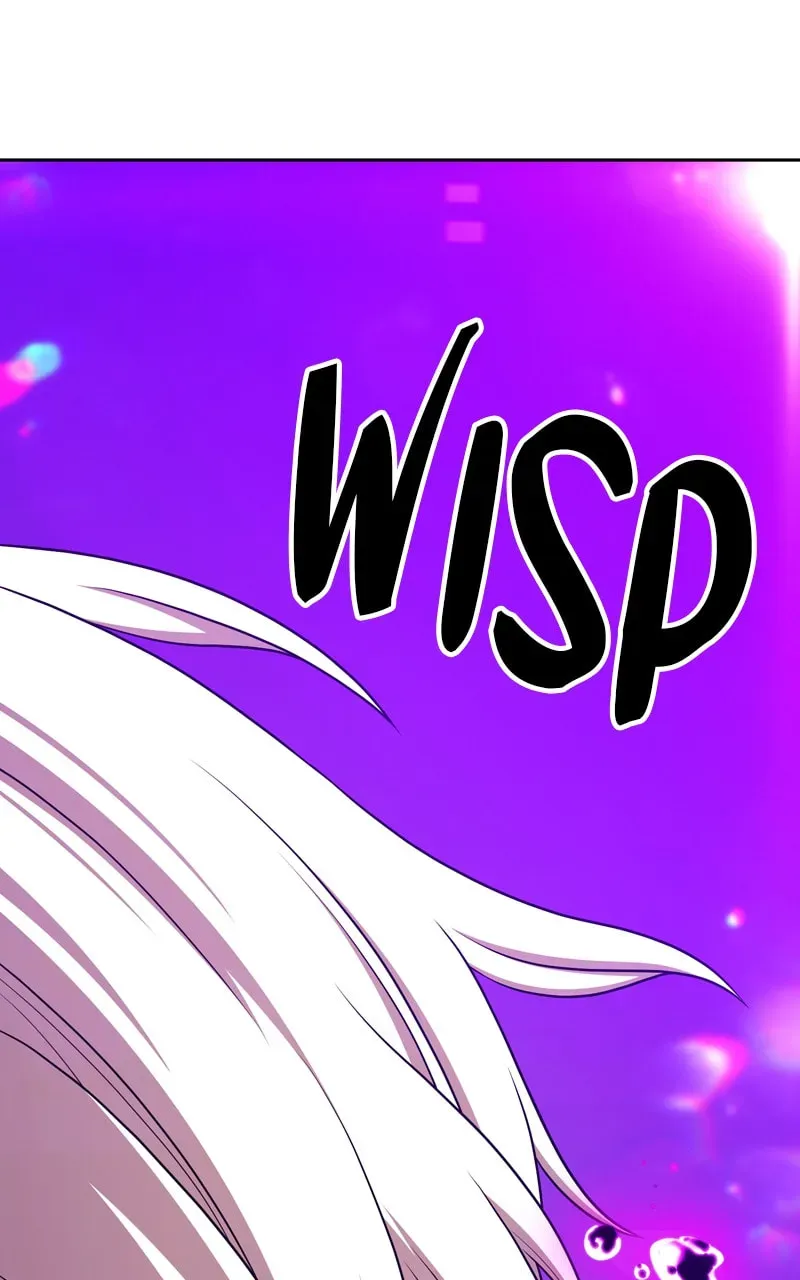 +99 Reinforced Wooden Stick Chapter 2.2 page 66 - 
