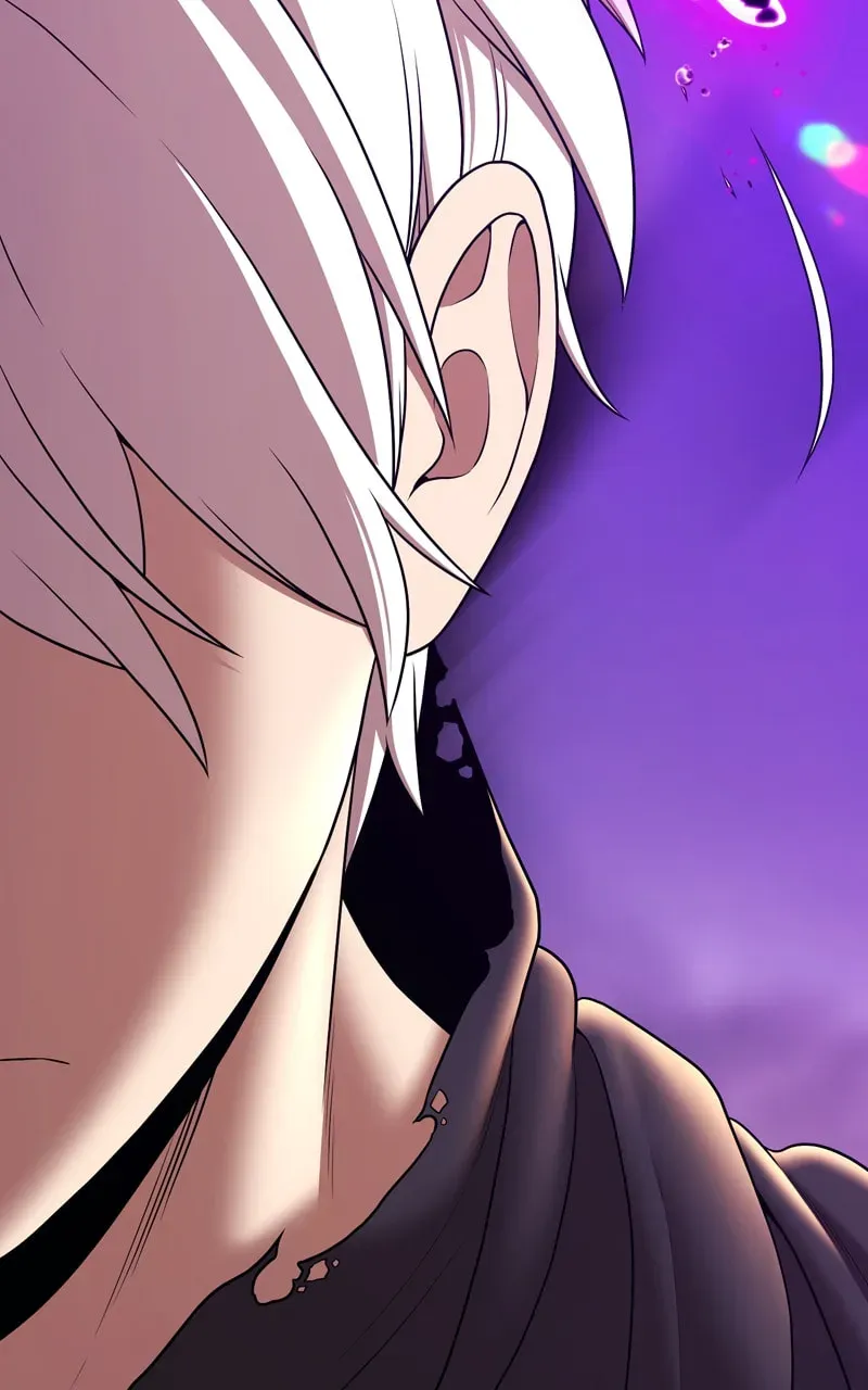 +99 Reinforced Wooden Stick Chapter 2.2 page 67 - 