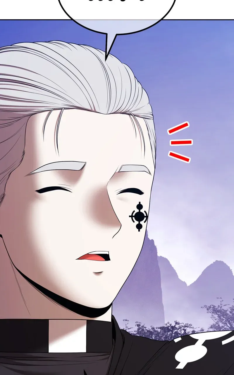 +99 Reinforced Wooden Stick Chapter 2.2 page 69 - 