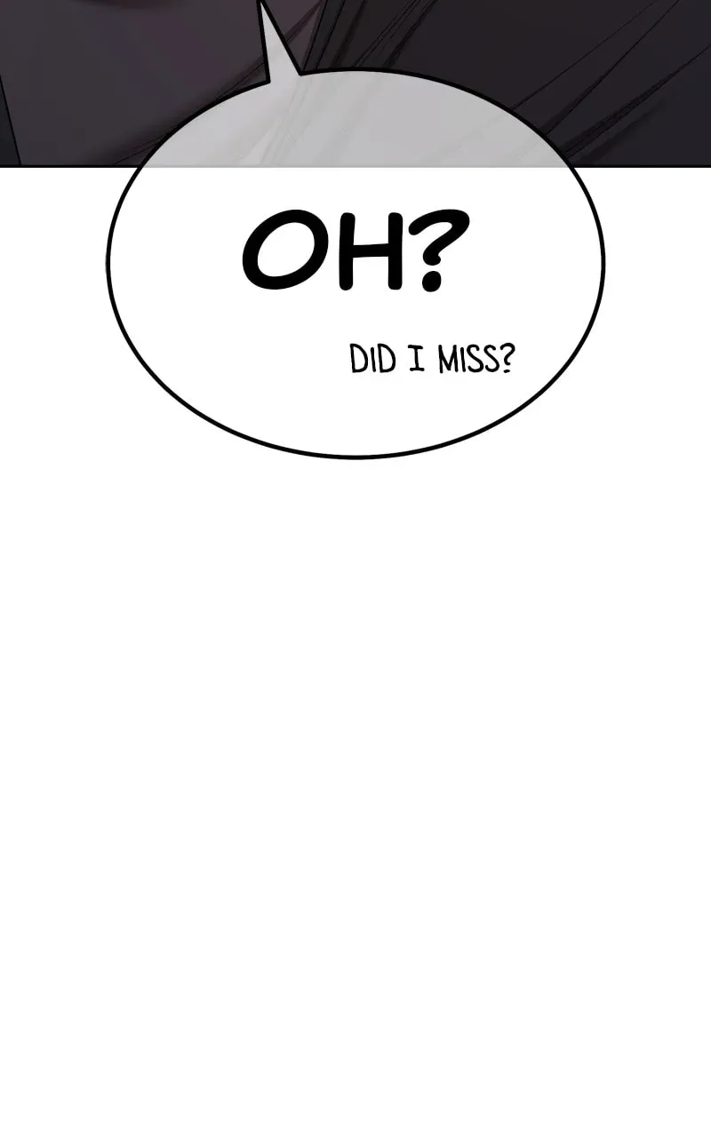 +99 Reinforced Wooden Stick Chapter 2.2 page 70 - 