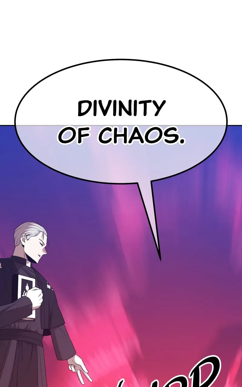 +99 Reinforced Wooden Stick Chapter 2.2 page 71 - 