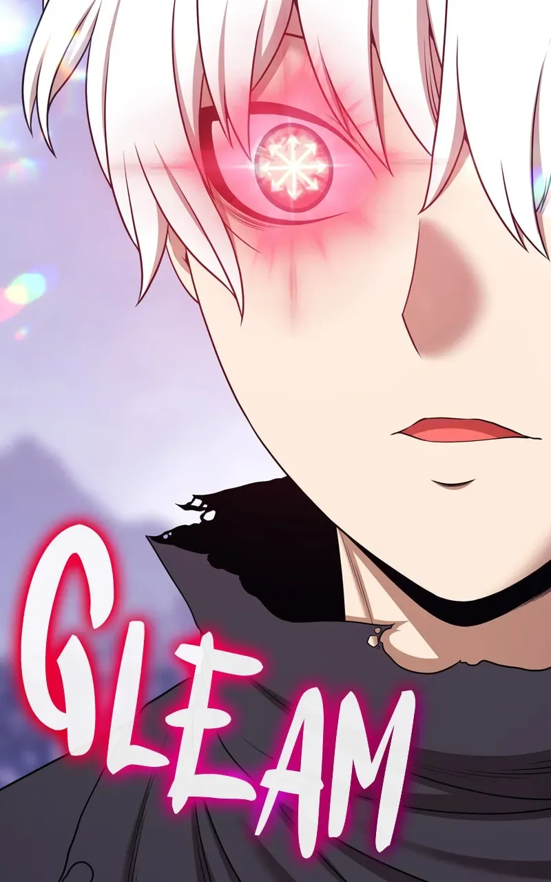 +99 Reinforced Wooden Stick Chapter 2.2 page 74 - 