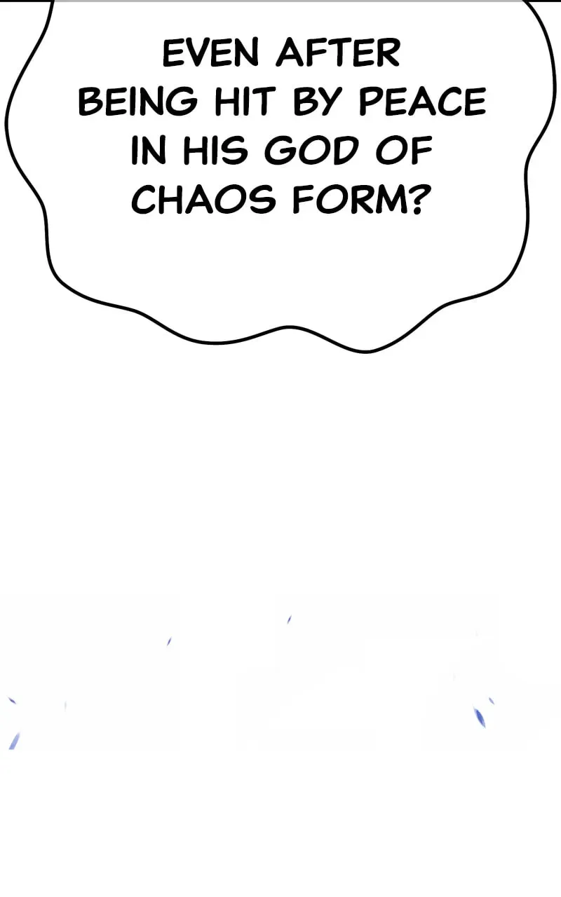 +99 Reinforced Wooden Stick Chapter 2.2 page 9 - 
