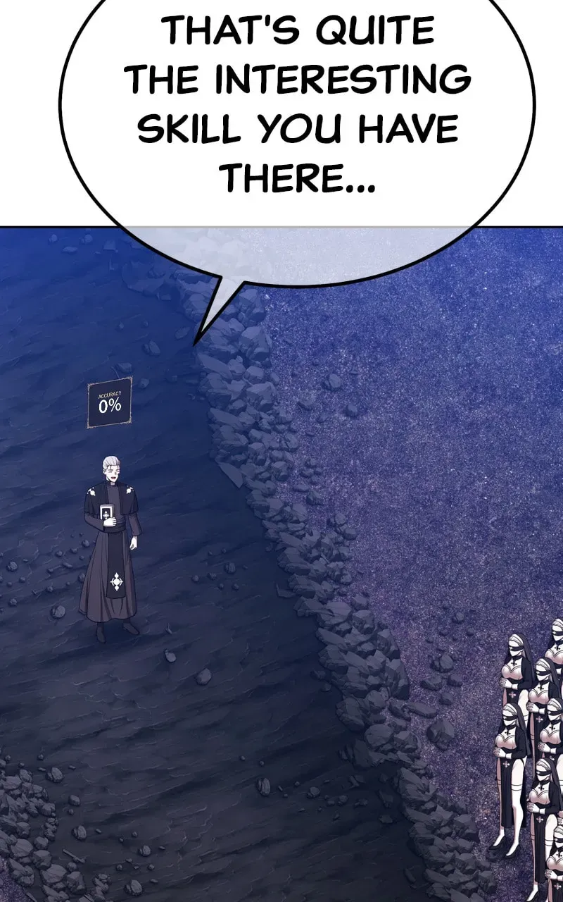 +99 Reinforced Wooden Stick Chapter 2.2 page 81 - 