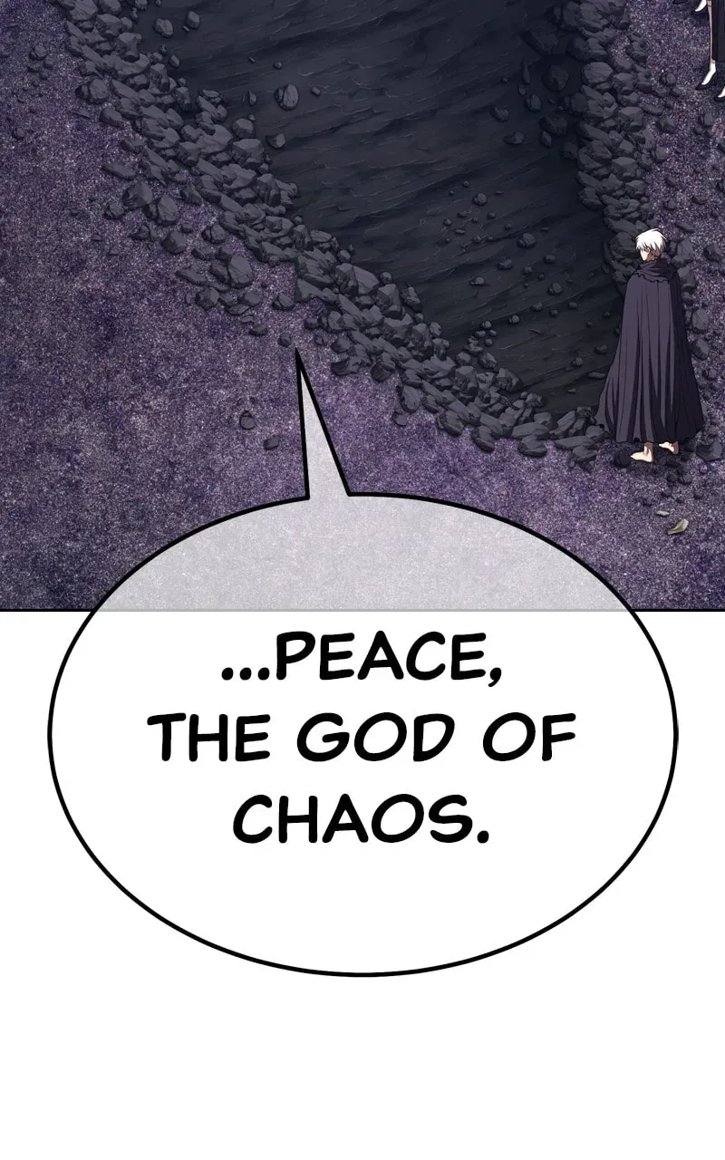 +99 Reinforced Wooden Stick Chapter 2.2 page 82 - 