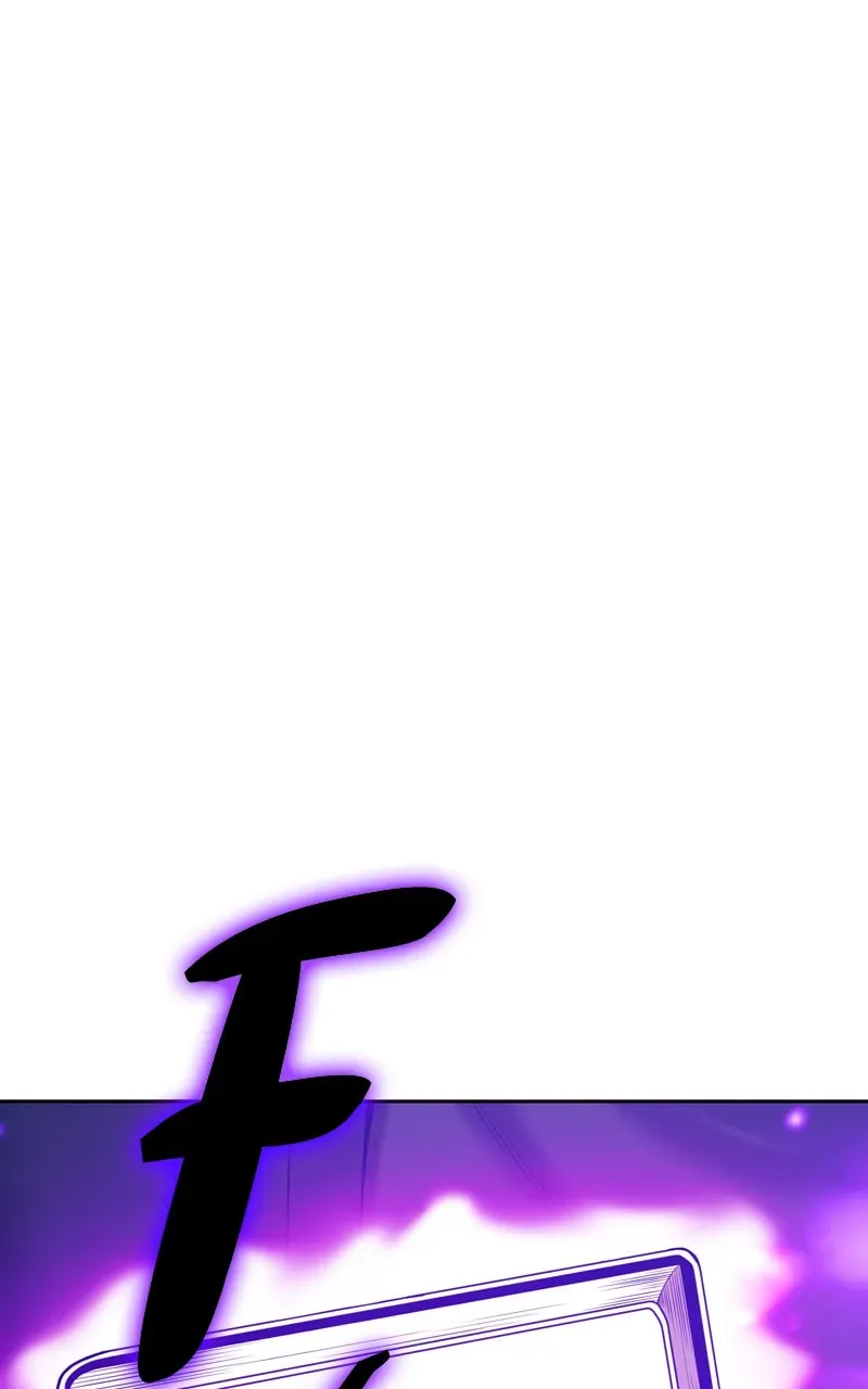 +99 Reinforced Wooden Stick Chapter 2.2 page 84 - 