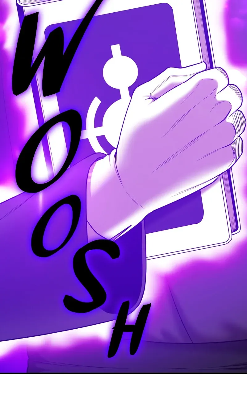 +99 Reinforced Wooden Stick Chapter 2.2 page 85 - 