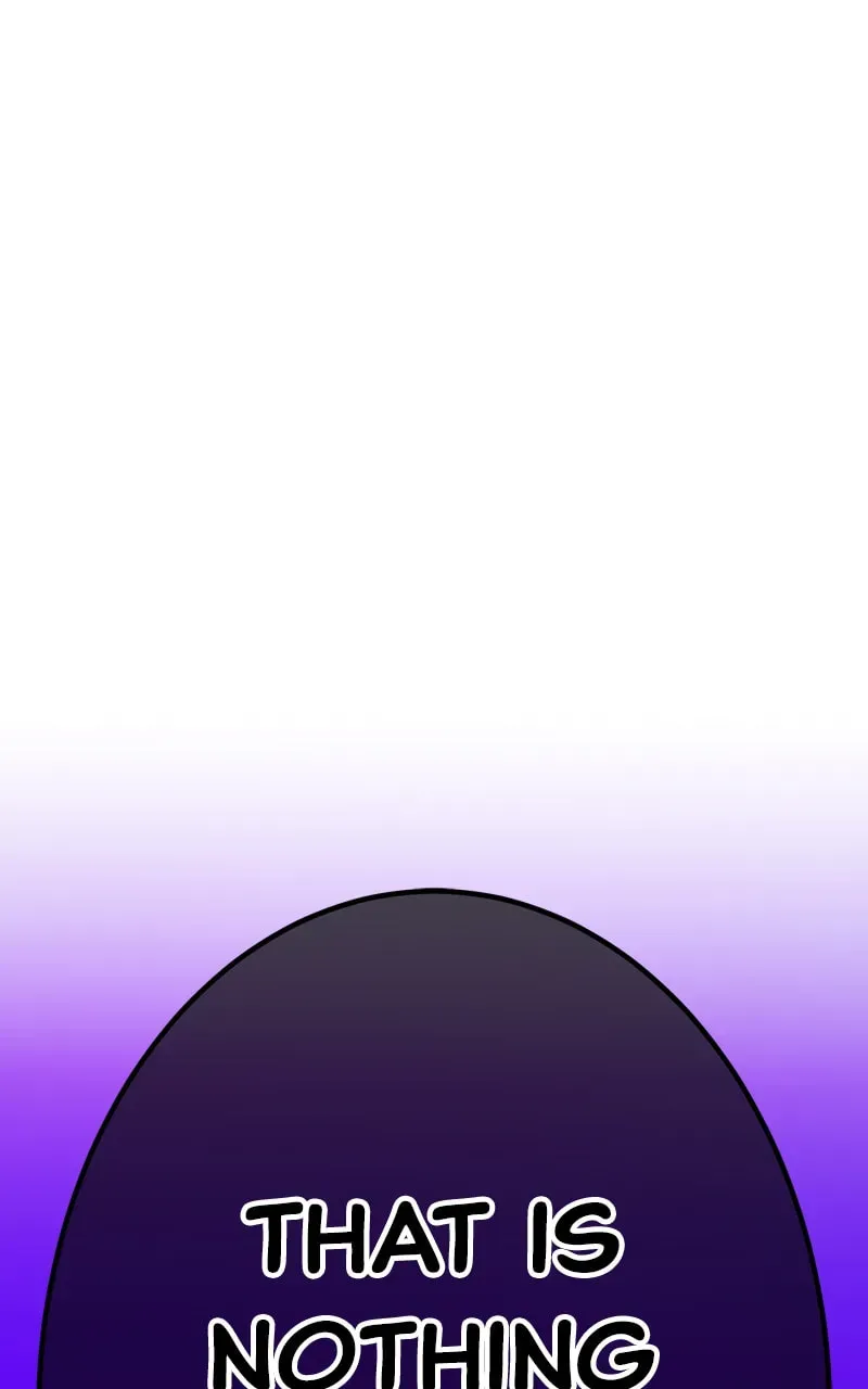 +99 Reinforced Wooden Stick Chapter 2.2 page 86 - 