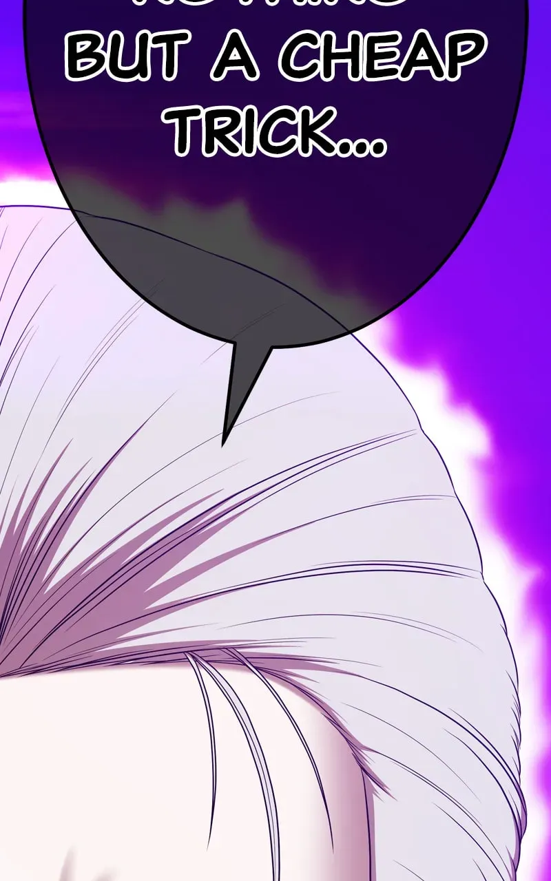 +99 Reinforced Wooden Stick Chapter 2.2 page 87 - 