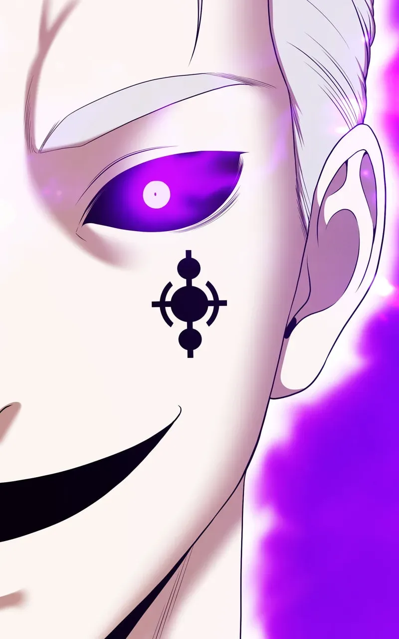 +99 Reinforced Wooden Stick Chapter 2.2 page 88 - 