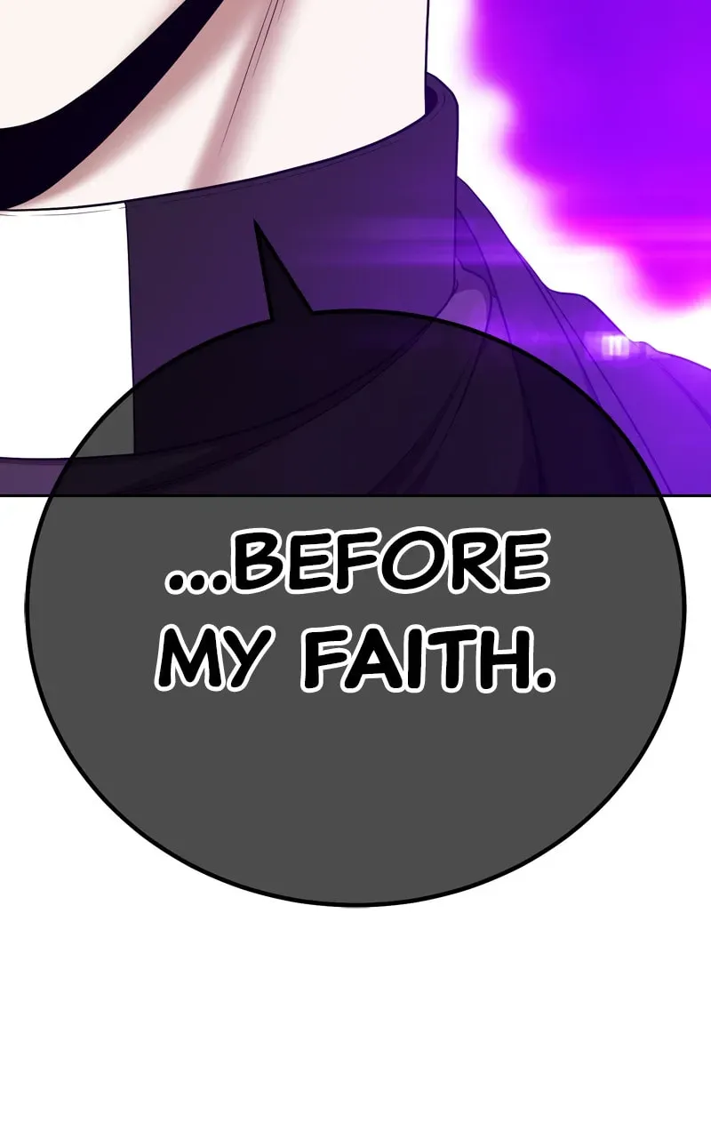 +99 Reinforced Wooden Stick Chapter 2.2 page 89 - 