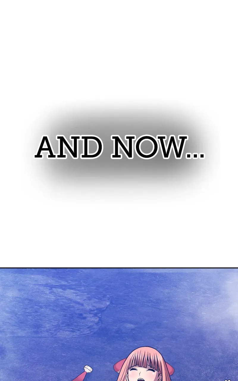 +99 Reinforced Wooden Stick Chapter 2.2 page 10 - 