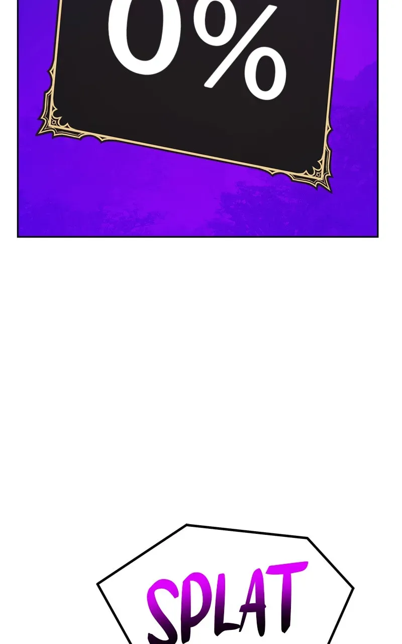 +99 Reinforced Wooden Stick Chapter 2.2 page 91 - 