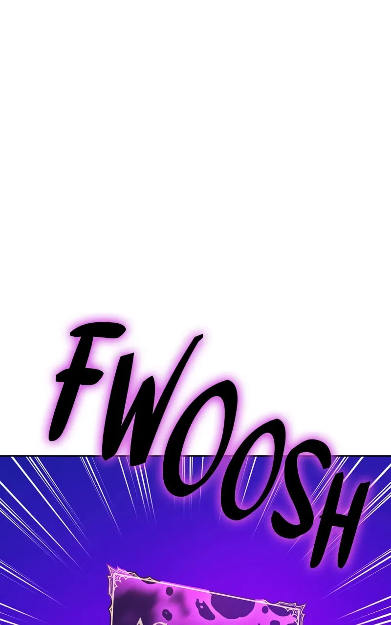 +99 Reinforced Wooden Stick Chapter 2.2 page 93 - 