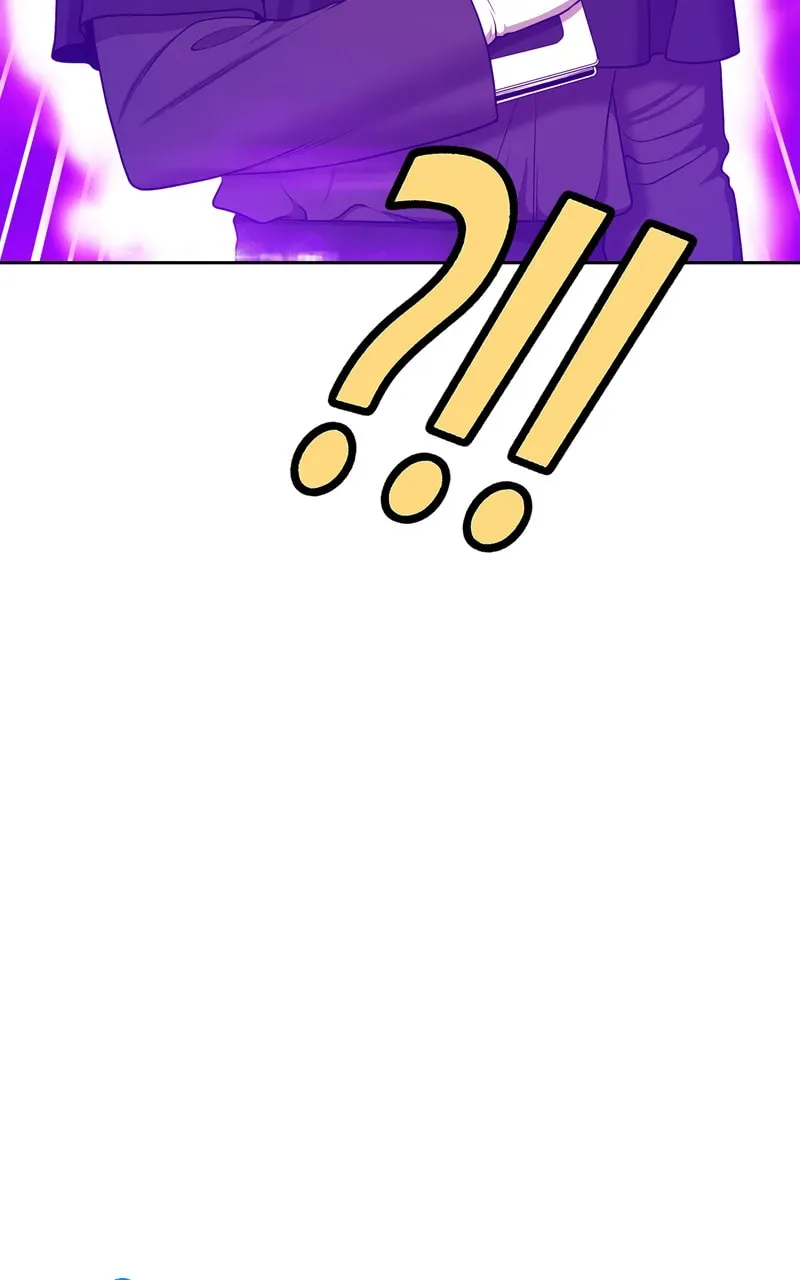 +99 Reinforced Wooden Stick Chapter 2.2 page 95 - 