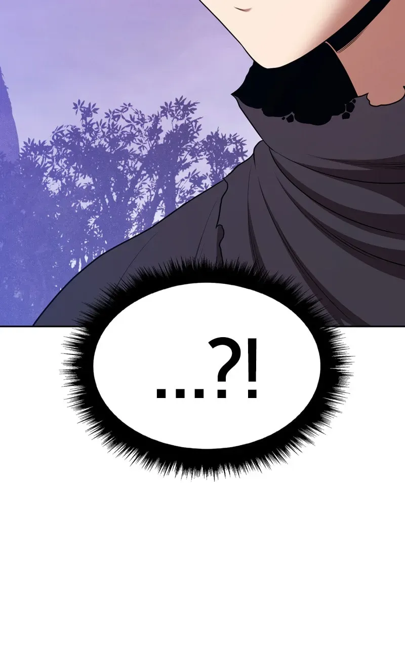 +99 Reinforced Wooden Stick Chapter 2.2 page 98 - 