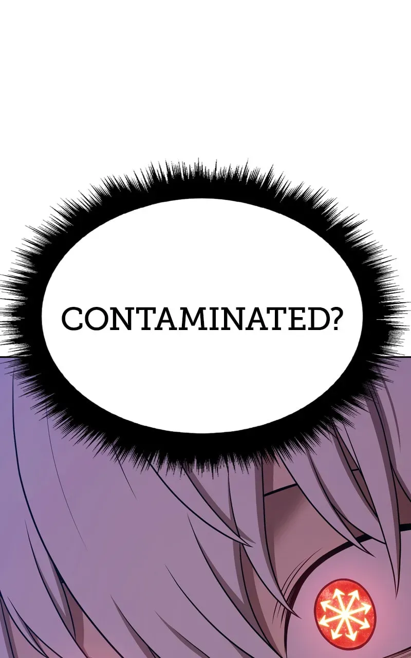 +99 Reinforced Wooden Stick Chapter 2.2 page 99 - 