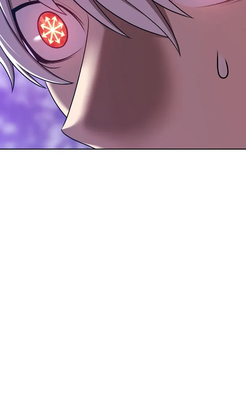 +99 Reinforced Wooden Stick Chapter 2.2 page 100 - 