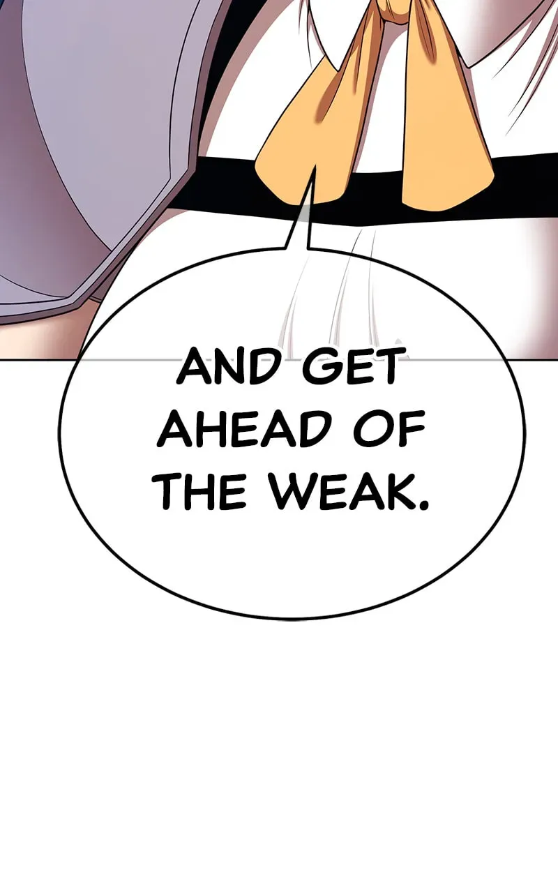 +99 Reinforced Wooden Stick Chapter 2.4 page 101 - 