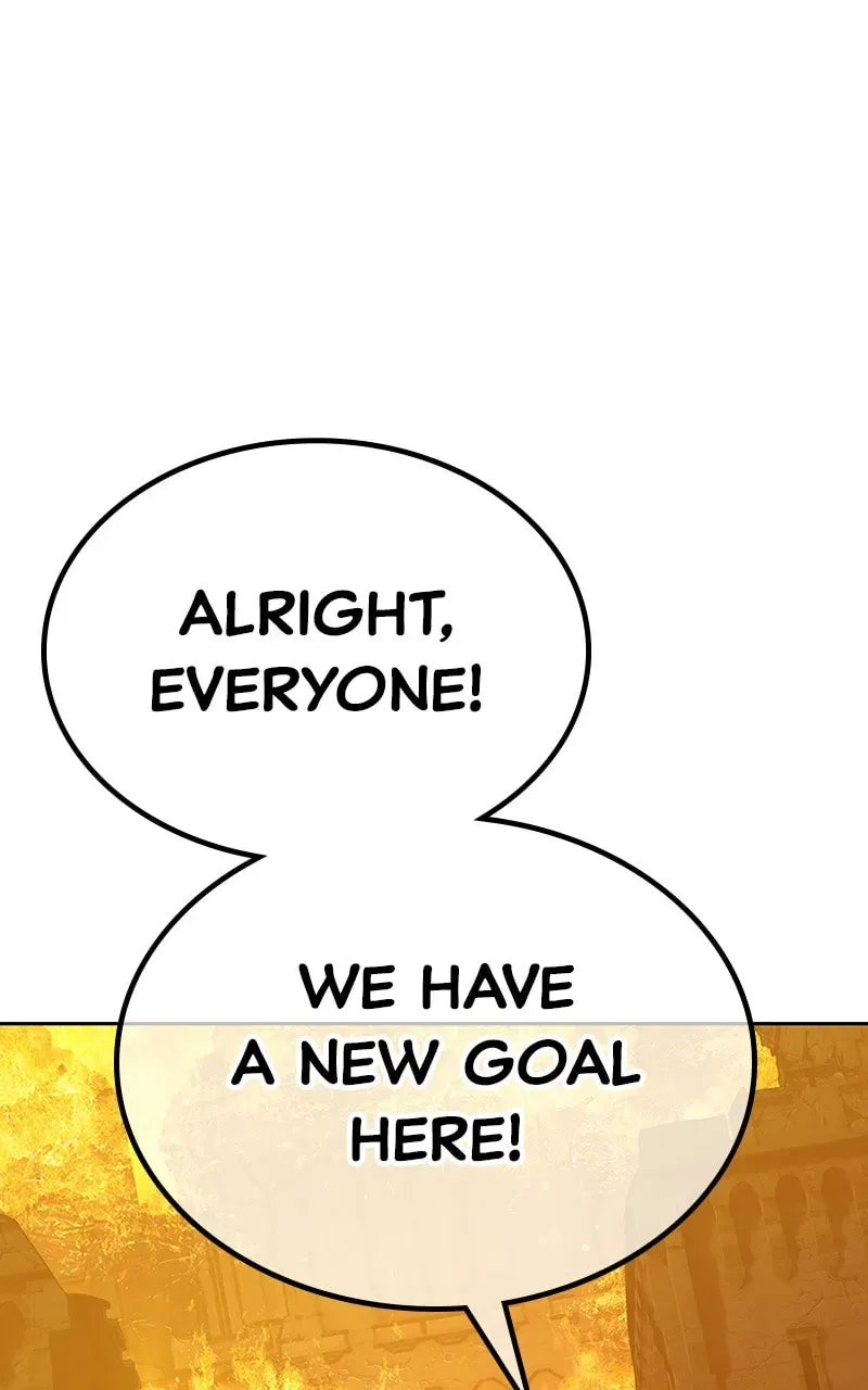+99 Reinforced Wooden Stick Chapter 2.4 page 102 - 