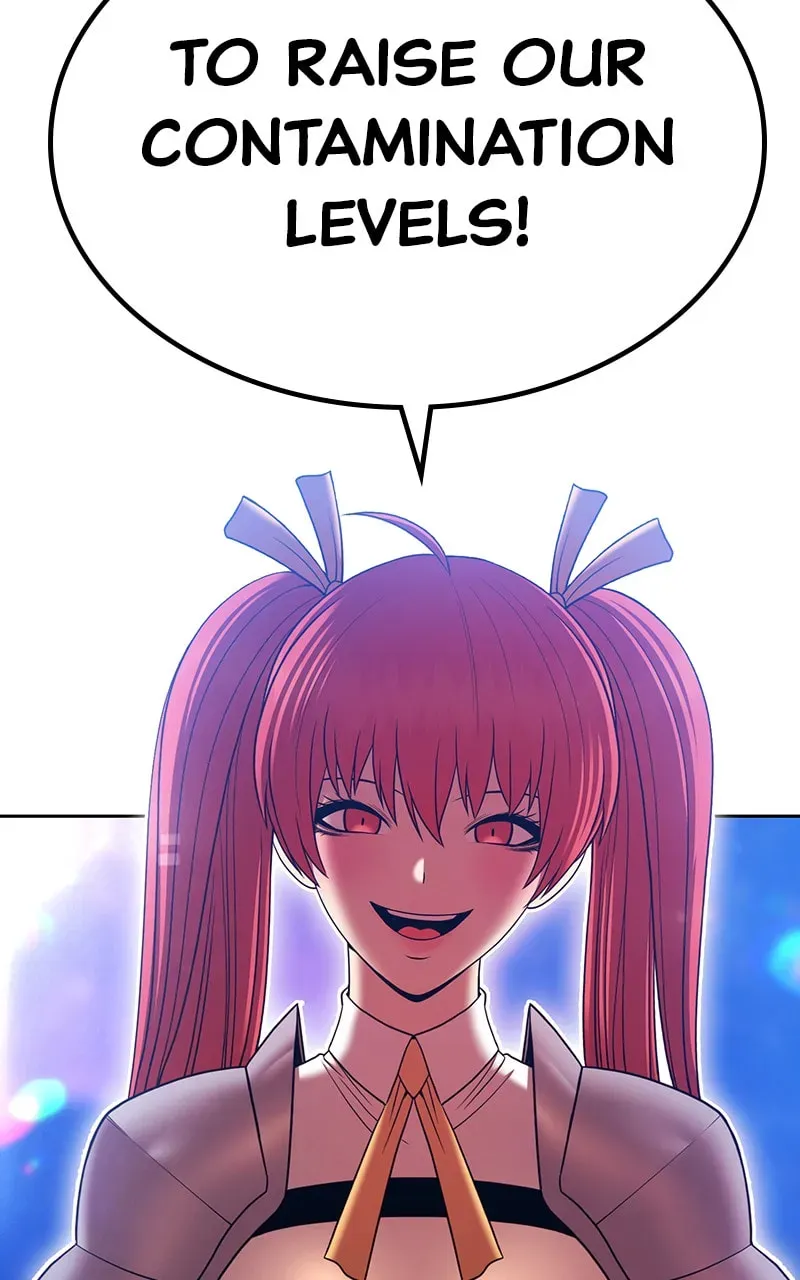 +99 Reinforced Wooden Stick Chapter 2.4 page 105 - 