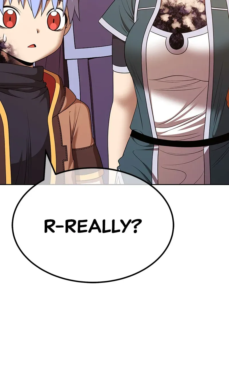 +99 Reinforced Wooden Stick Chapter 2.4 page 109 - 
