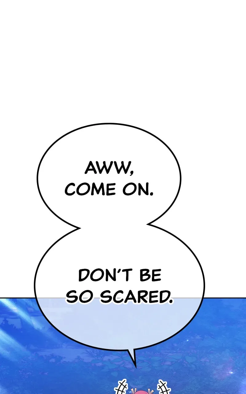 +99 Reinforced Wooden Stick Chapter 2.4 page 110 - 