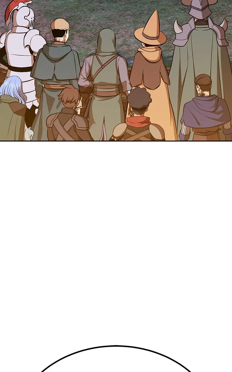 +99 Reinforced Wooden Stick Chapter 2.4 page 112 - 