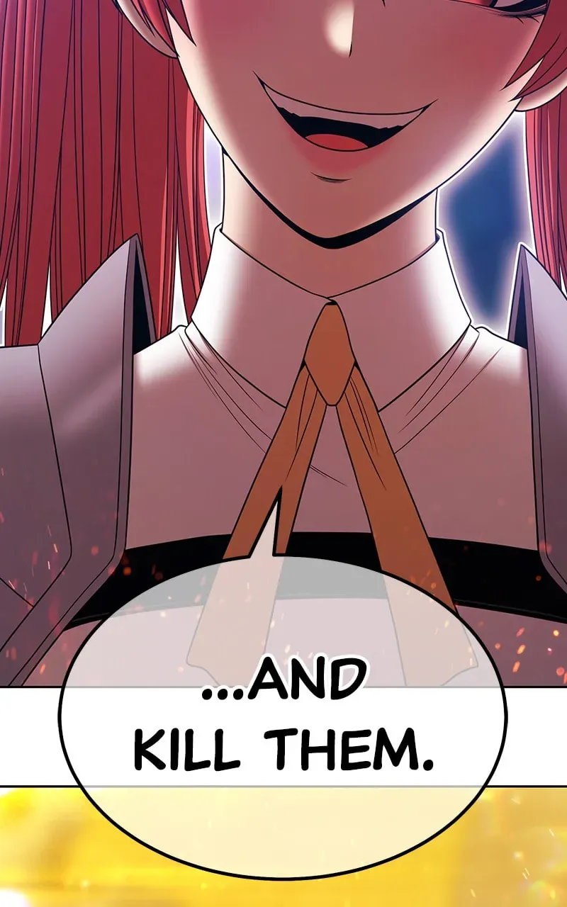 +99 Reinforced Wooden Stick Chapter 2.4 page 114 - 