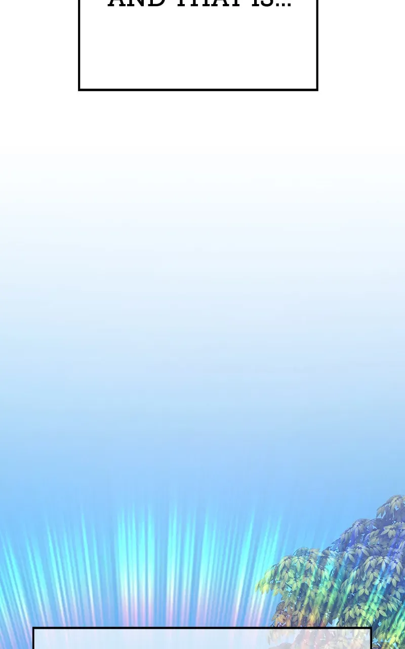 +99 Reinforced Wooden Stick Chapter 2.4 page 121 - 
