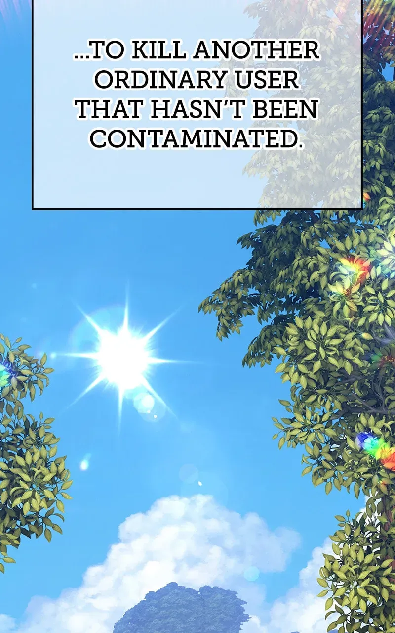+99 Reinforced Wooden Stick Chapter 2.4 page 122 - 